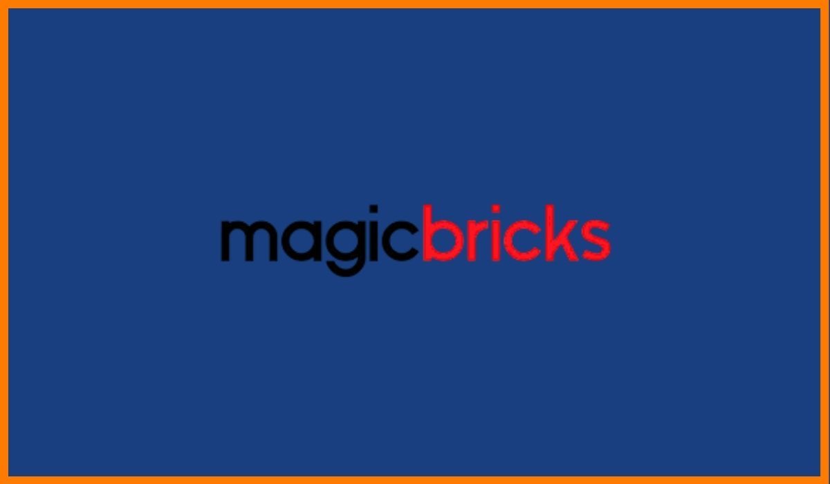 UK WS filtering tools