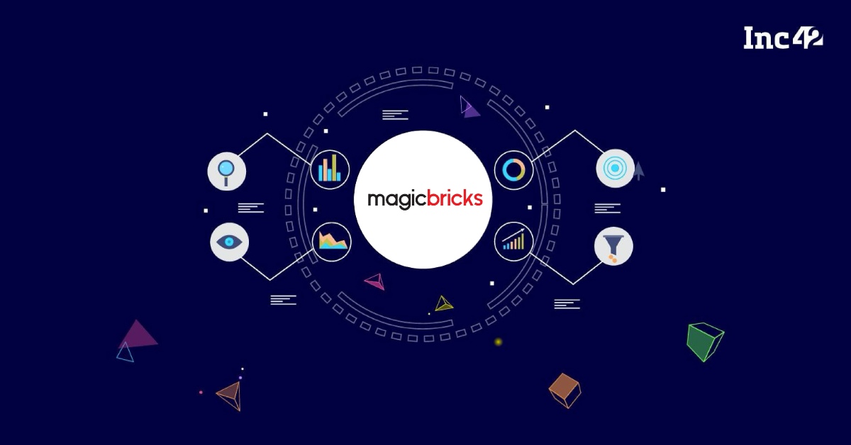 UK WS filtering tools