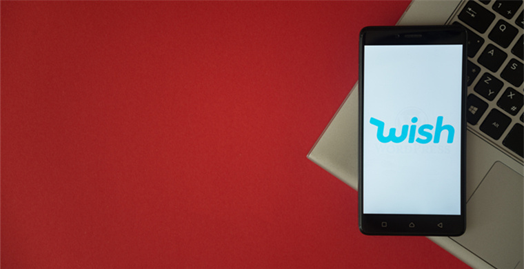 Use iOS Phone Number Filtering to optimize global bulk SMS messaging strategies and improve marketing effectiveness.